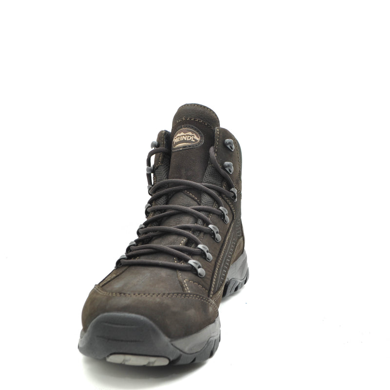 Load image into Gallery viewer, meindl waterproof boots for men