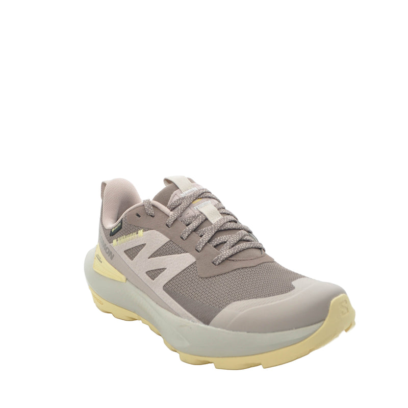 Load image into Gallery viewer, ladies trail shoes