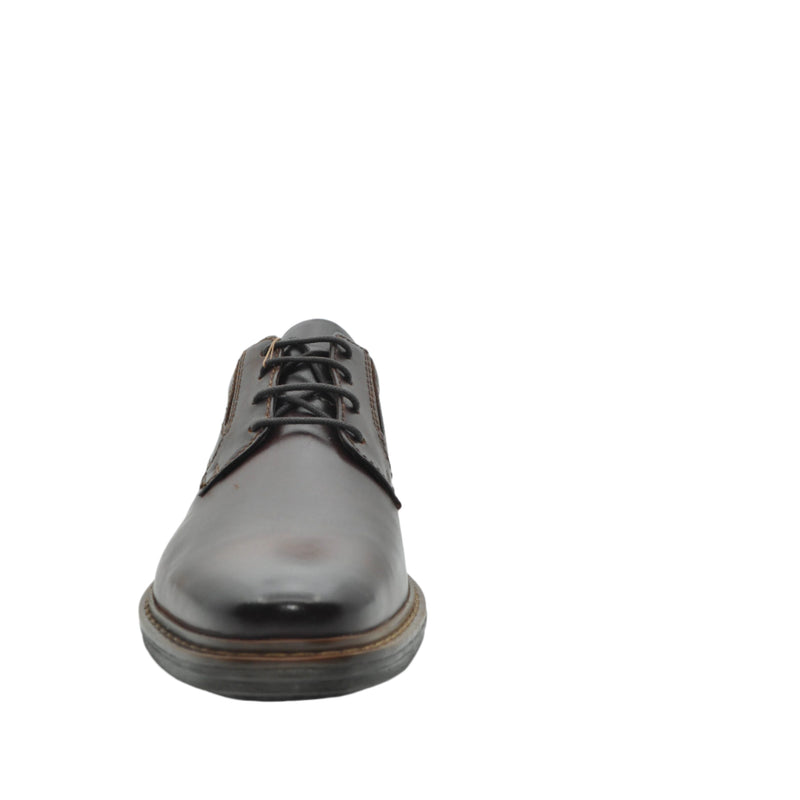 Load image into Gallery viewer, bugatti formal shoes for me cork