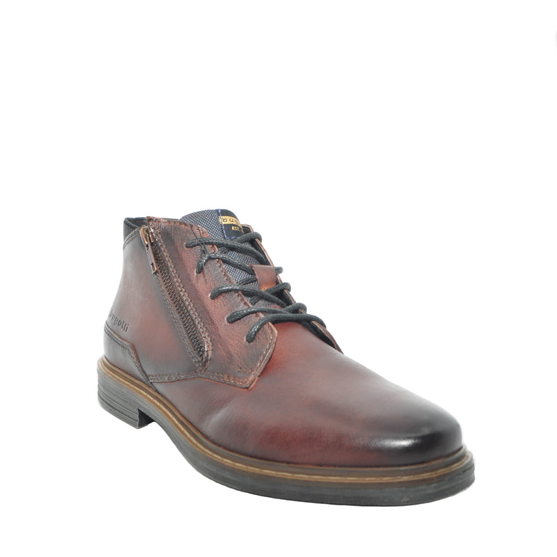 Load image into Gallery viewer, mens boots