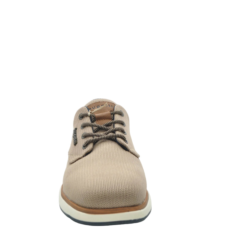 Load image into Gallery viewer, mens summer shoes