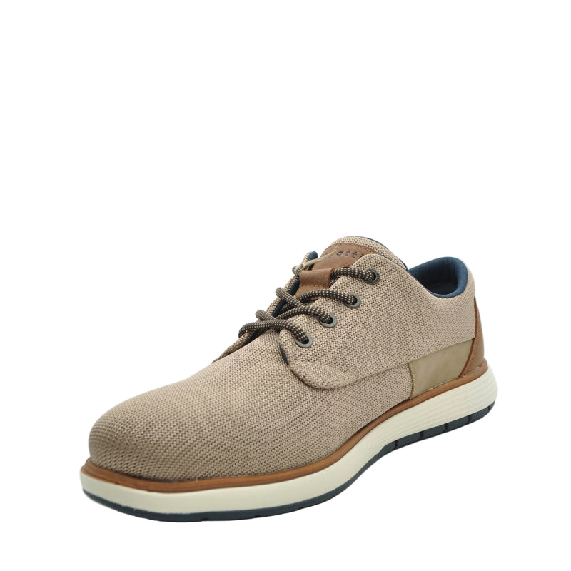 Load image into Gallery viewer, taupe summer shoes