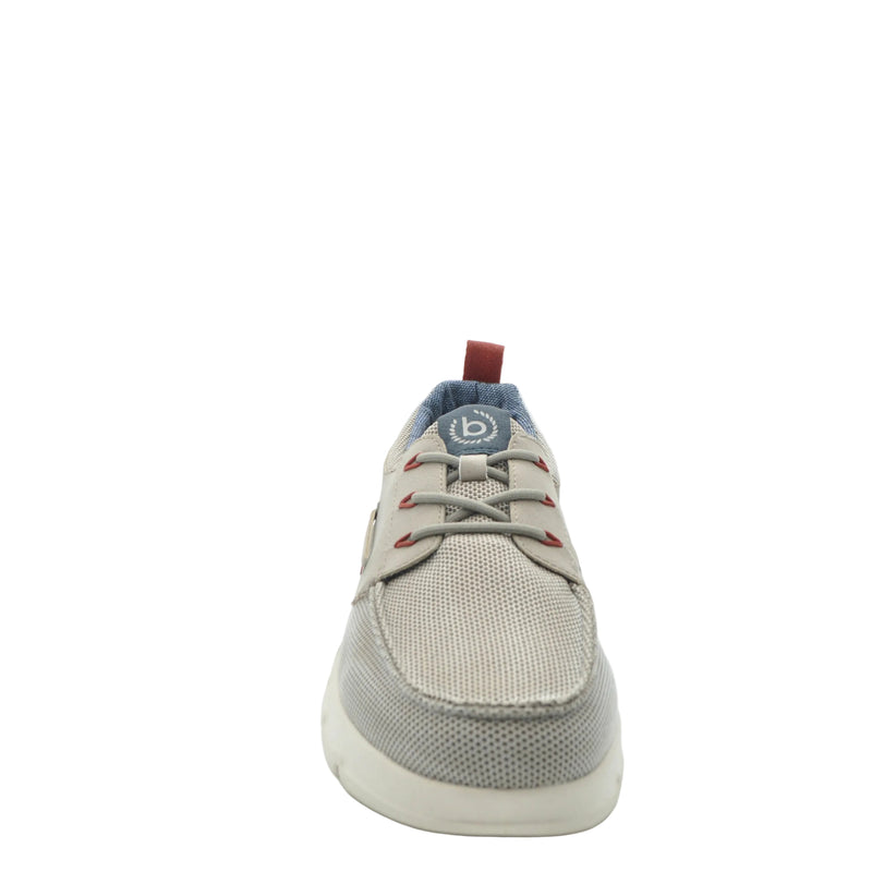 Load image into Gallery viewer, bugatti shoes