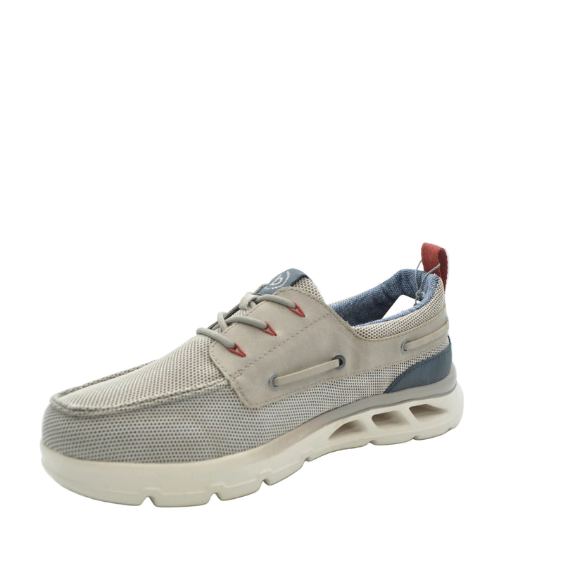 Load image into Gallery viewer, mens bugatti shoes