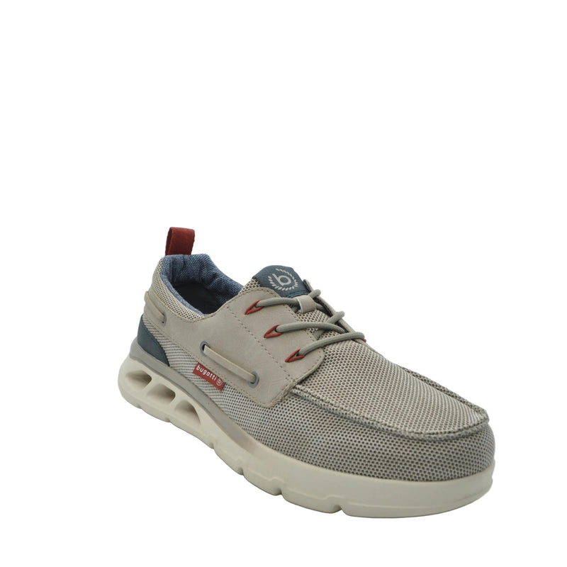 Load image into Gallery viewer, casual shoes for summer