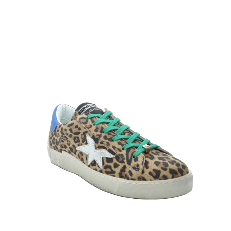 Load image into Gallery viewer, ladies fashion trainers