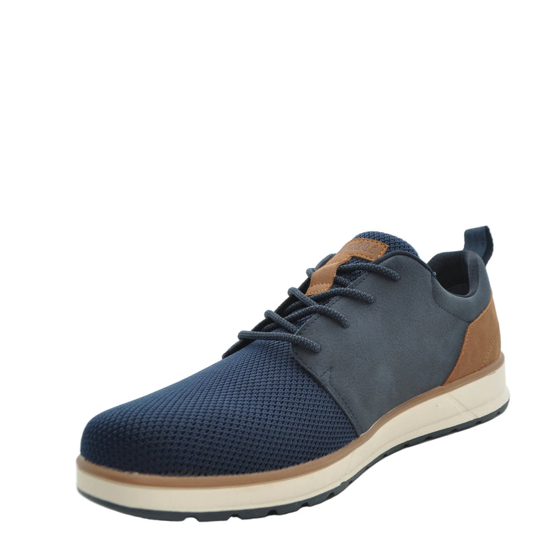 Load image into Gallery viewer, bugatti shoes cork