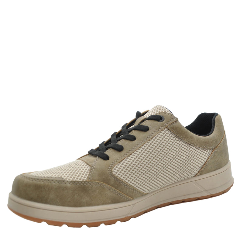 Load image into Gallery viewer, bugatti casual shoes