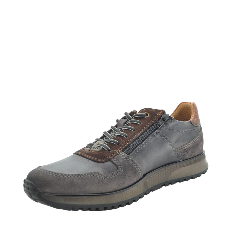 Load image into Gallery viewer, mens bugatti shoes
