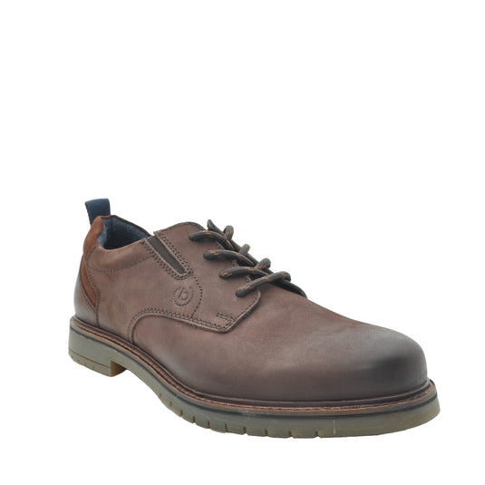 mens brown shoes