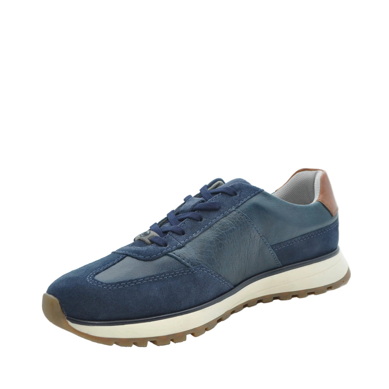 Load image into Gallery viewer, mens casual shoes