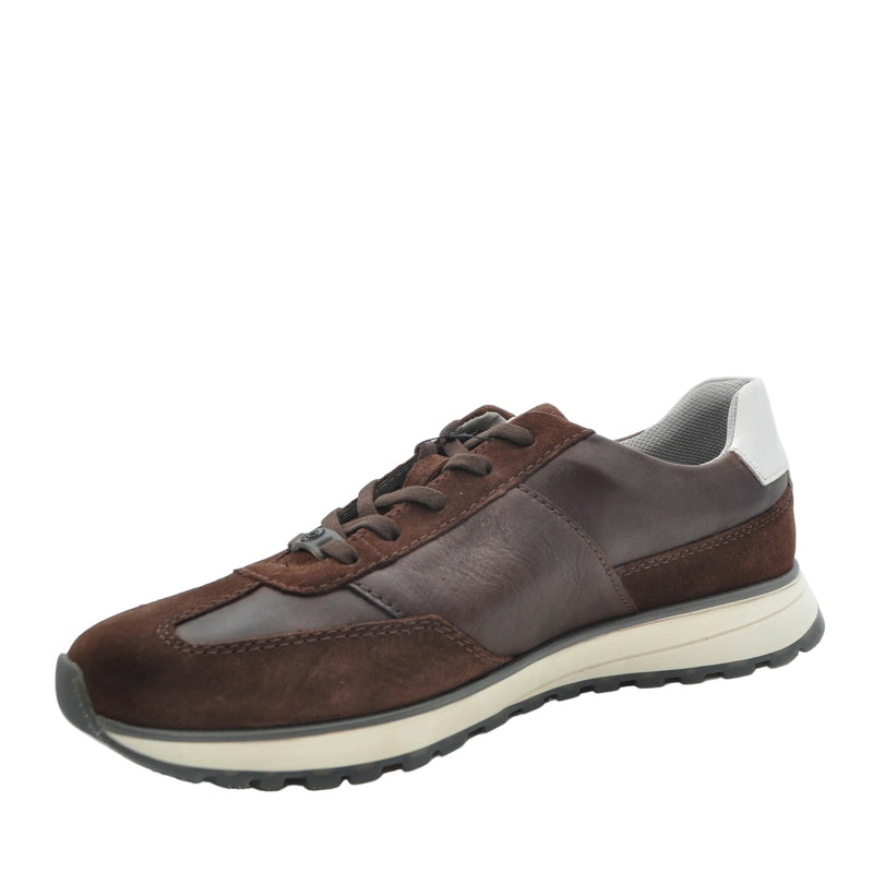 Load image into Gallery viewer, casual sneakers