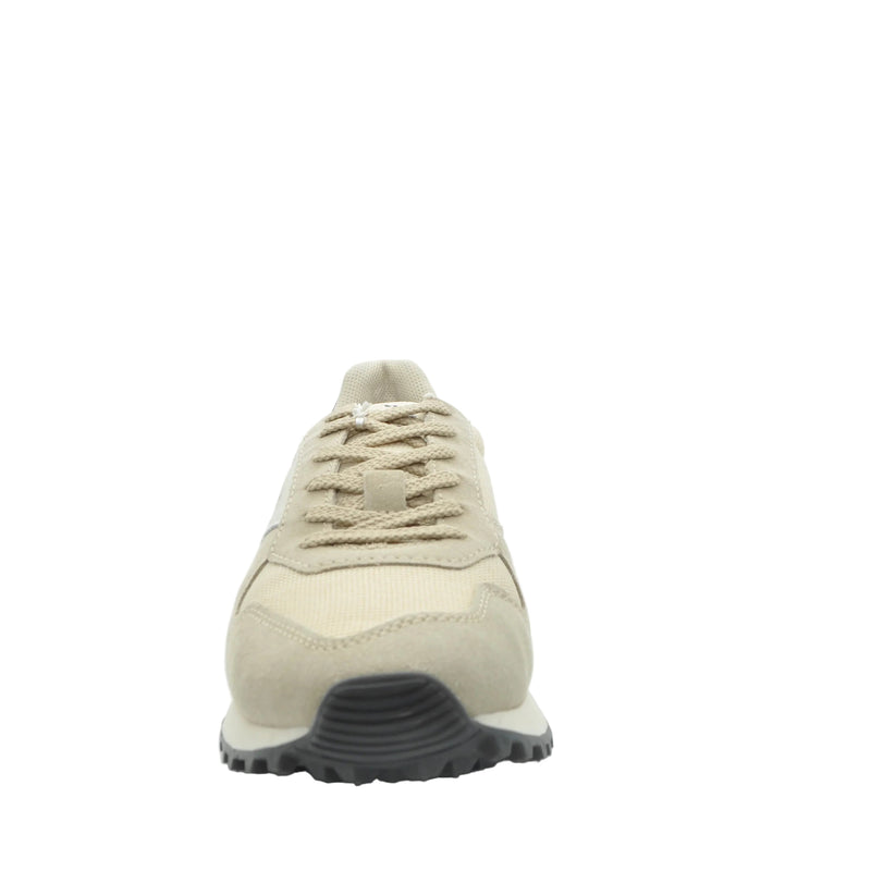 Load image into Gallery viewer, mens casual trainers bugatti