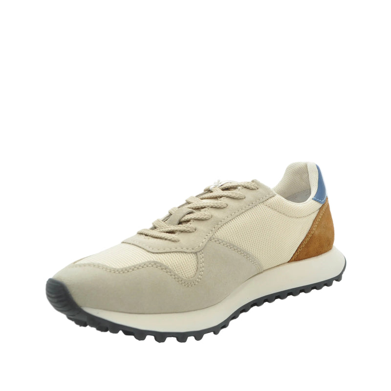 Load image into Gallery viewer, mens casual shoes