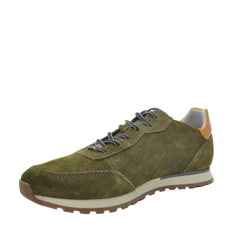 Load image into Gallery viewer, bugatti mens shoes