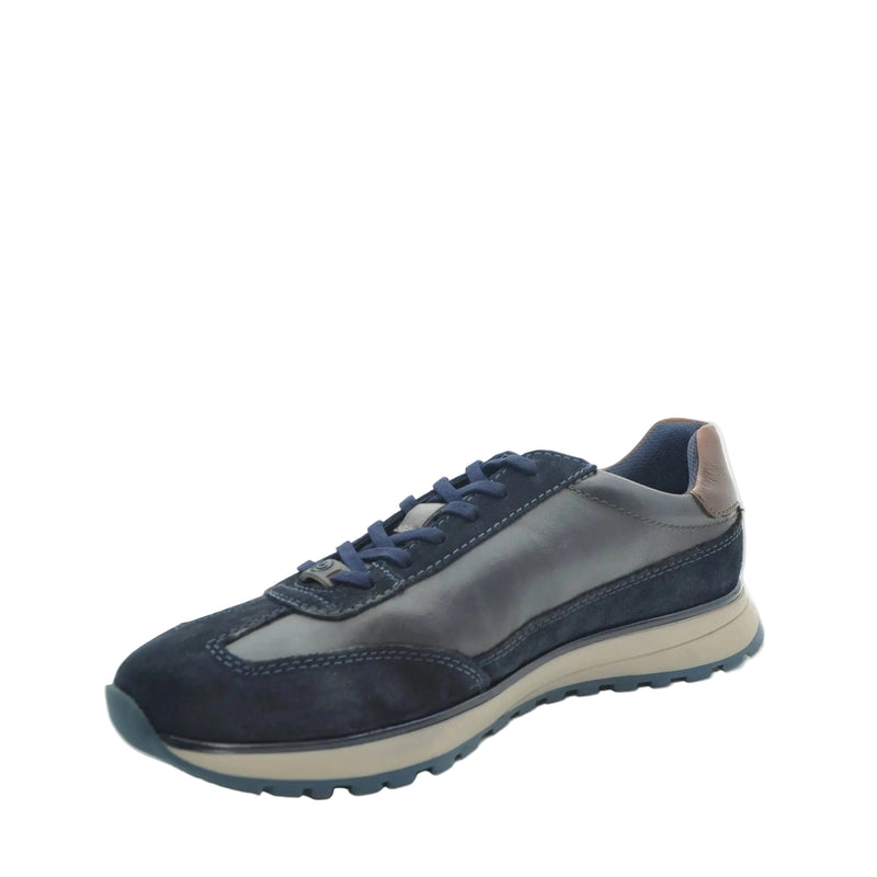 Load image into Gallery viewer, mens bgatti shoes clonakilty