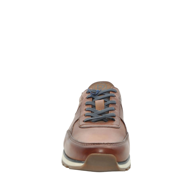 Load image into Gallery viewer, bugatti mens shoes clonakilty
