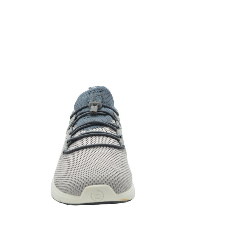 Load image into Gallery viewer, bugatti mens shoes