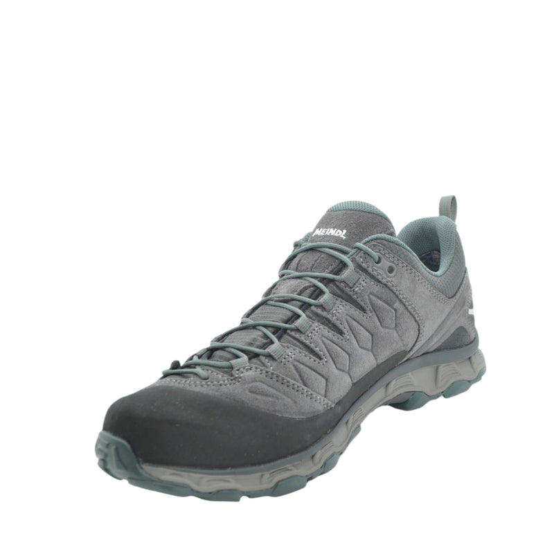 Load image into Gallery viewer, gor tex hiking shoes for men
