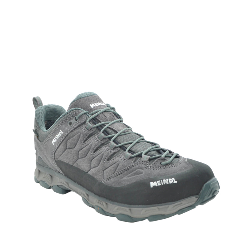 Load image into Gallery viewer, mens trail shoes for hiking