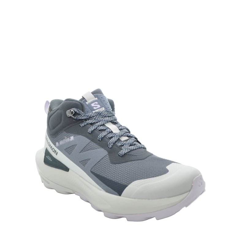 Load image into Gallery viewer, ladies hiking boots