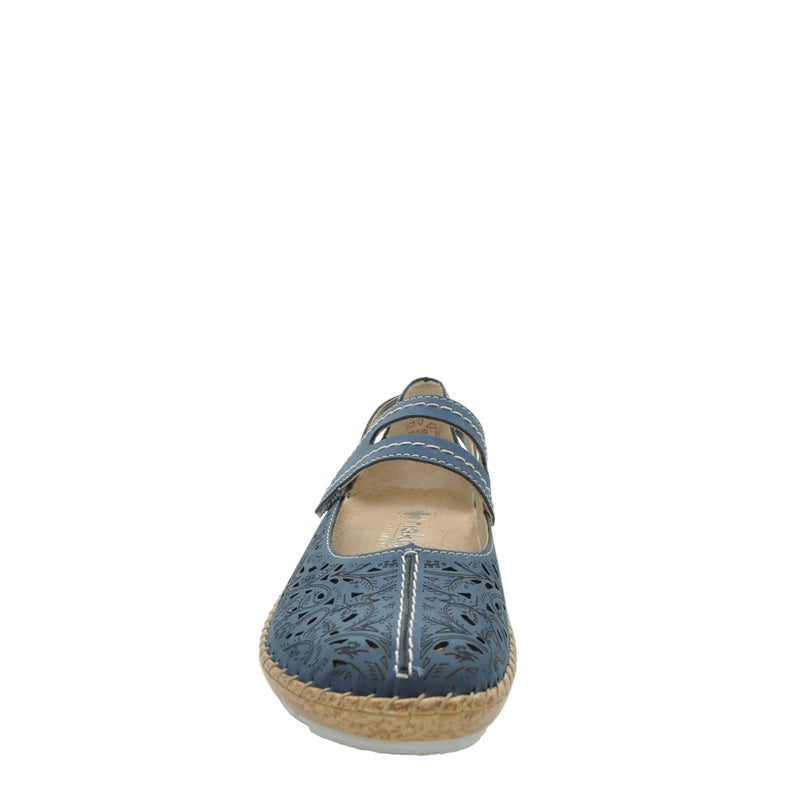 Load image into Gallery viewer, RIEKER 44872-14