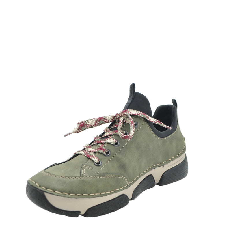 Load image into Gallery viewer, rieker shoes bandon