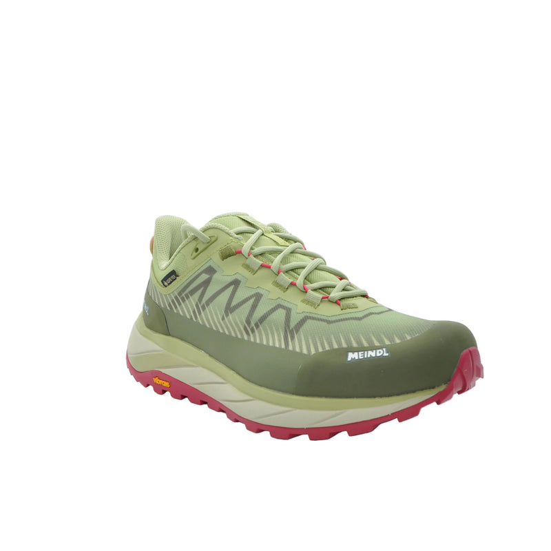 Load image into Gallery viewer, meindl ladies walking shoes