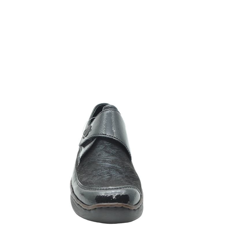 Load image into Gallery viewer, rieker shoes west cork