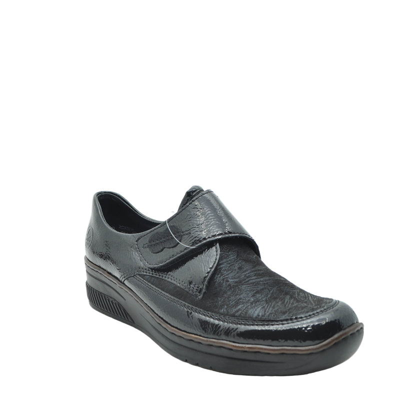 Load image into Gallery viewer, rieker shoes bandon