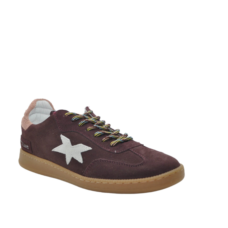 Load image into Gallery viewer, meline trainers cork