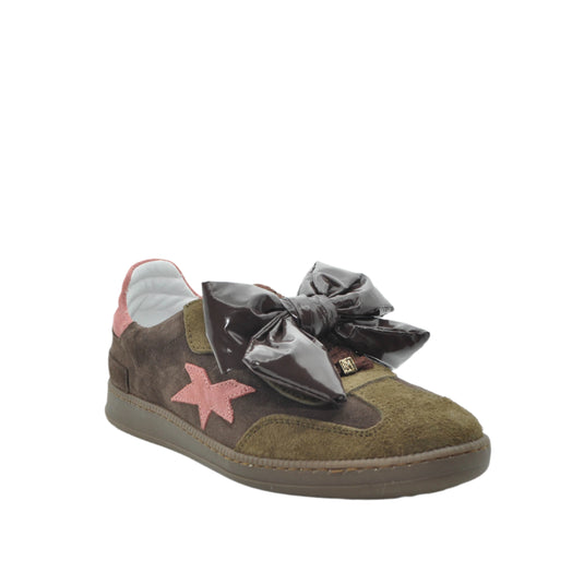 meline trainers