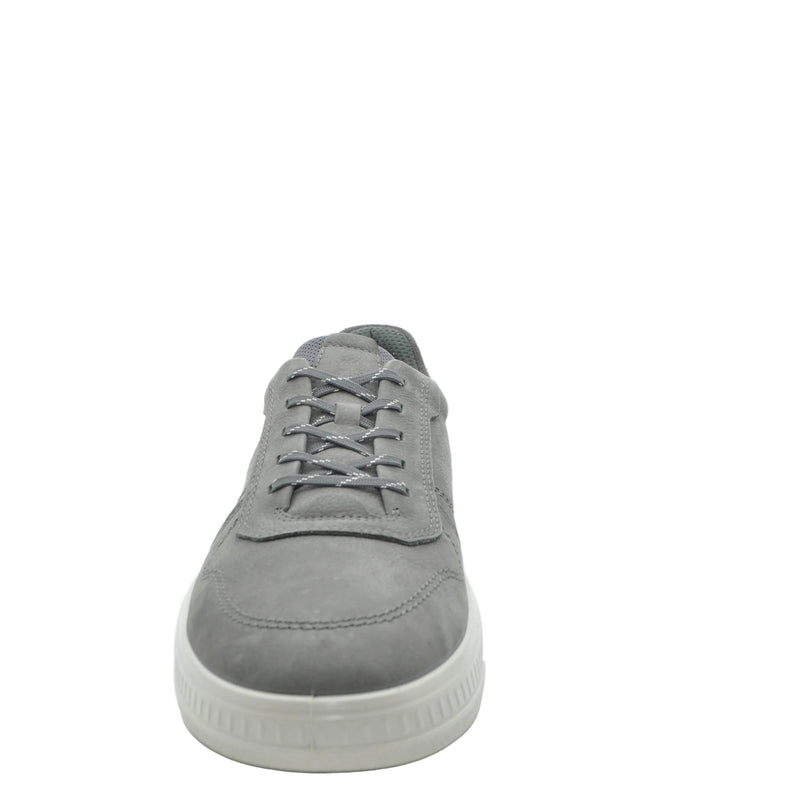 Load image into Gallery viewer, ecco shoes for men