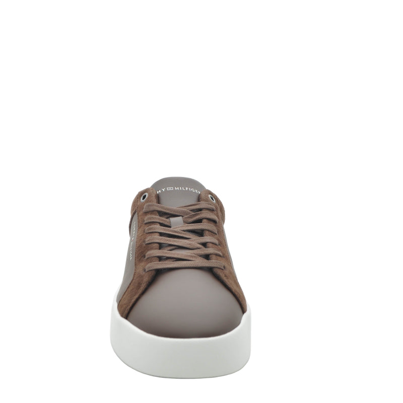 Load image into Gallery viewer, smart casual shoes