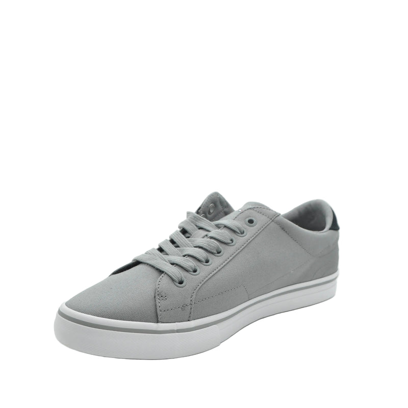 Load image into Gallery viewer, tommy trainers for men