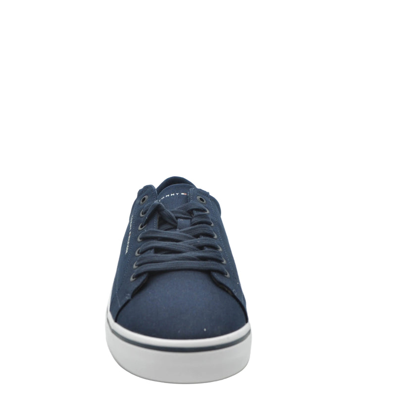 Load image into Gallery viewer, TOMMY HILFIGER 5688