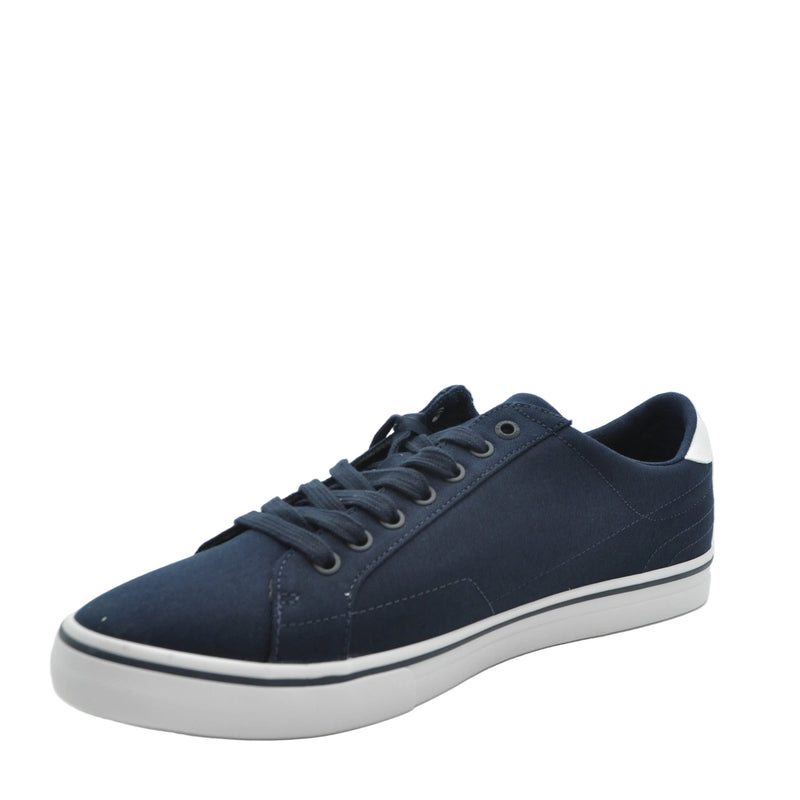 Load image into Gallery viewer, TOMMY HILFIGER 5688