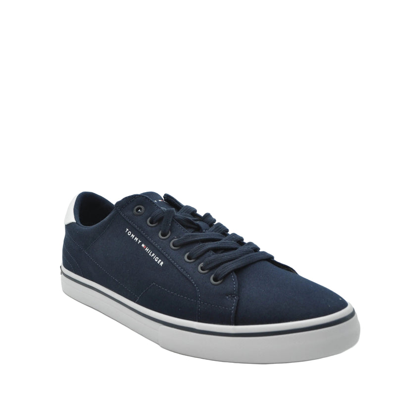 Load image into Gallery viewer, TOMMY HILFIGER 5688