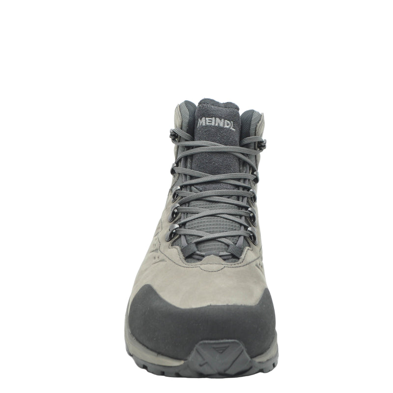 Load image into Gallery viewer, walking boots for men