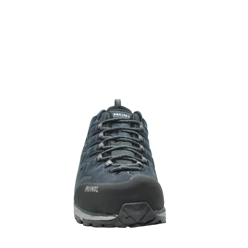 Load image into Gallery viewer, meindle shoes for men