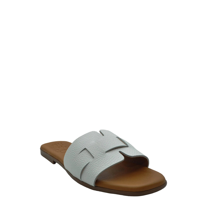 Load image into Gallery viewer, oh my sandals