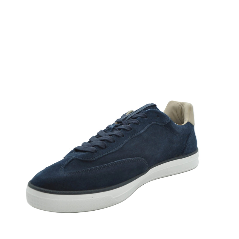 Load image into Gallery viewer, tommy trainers