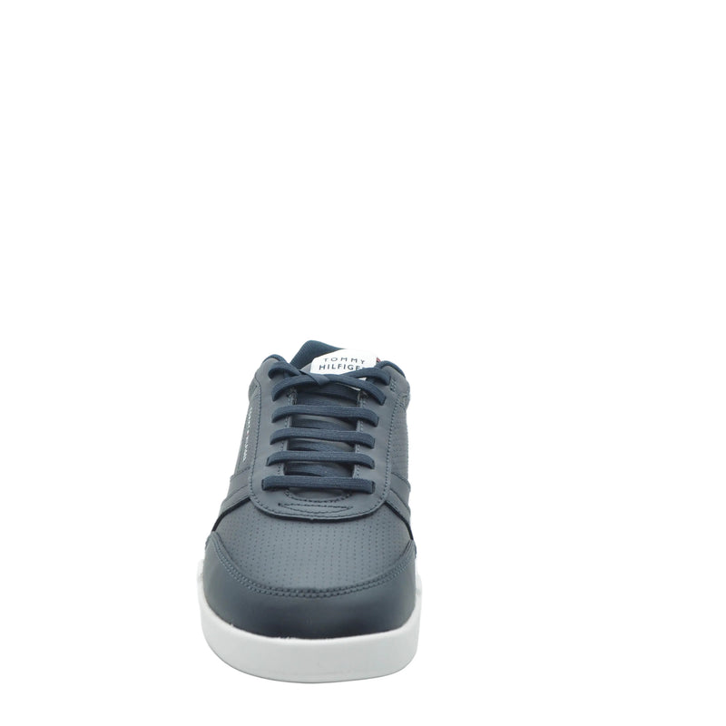 Load image into Gallery viewer, TOMMY HILFIGER 5827