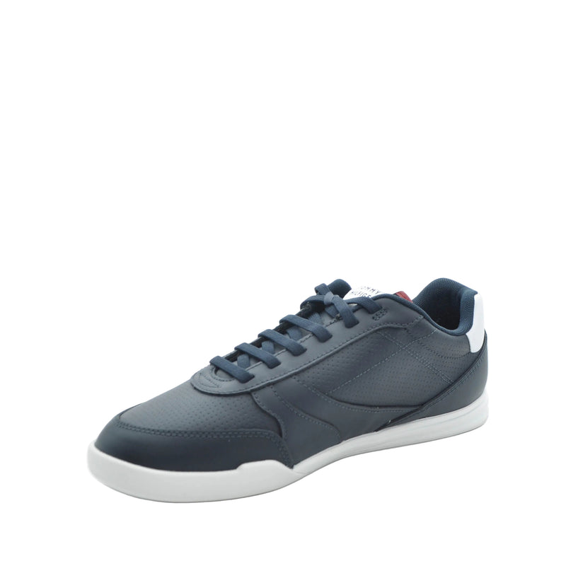 Load image into Gallery viewer, TOMMY HILFIGER 5827