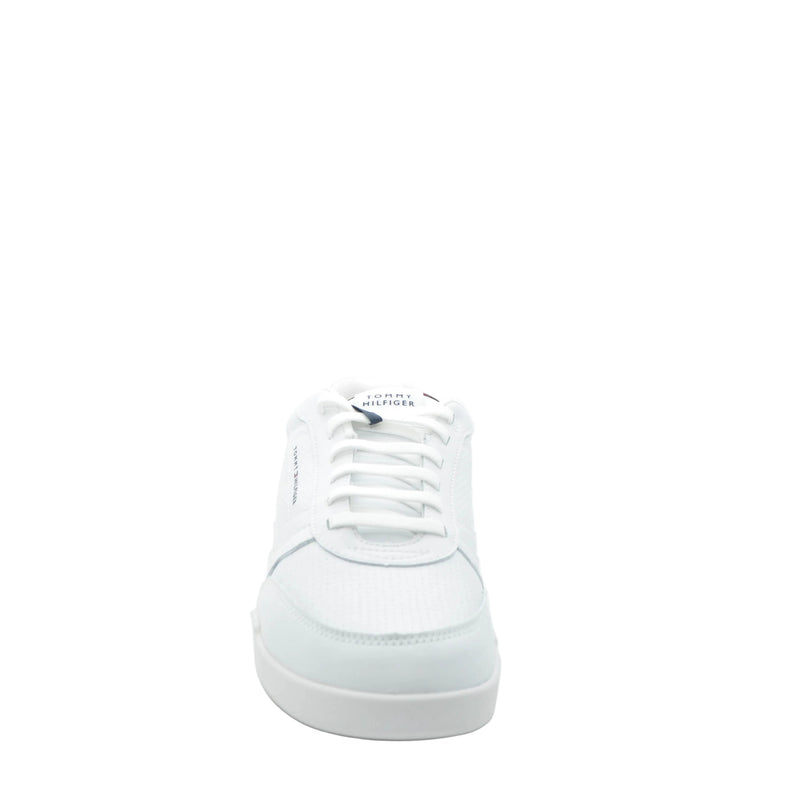 Load image into Gallery viewer, TOMMY HILFIGER 5827