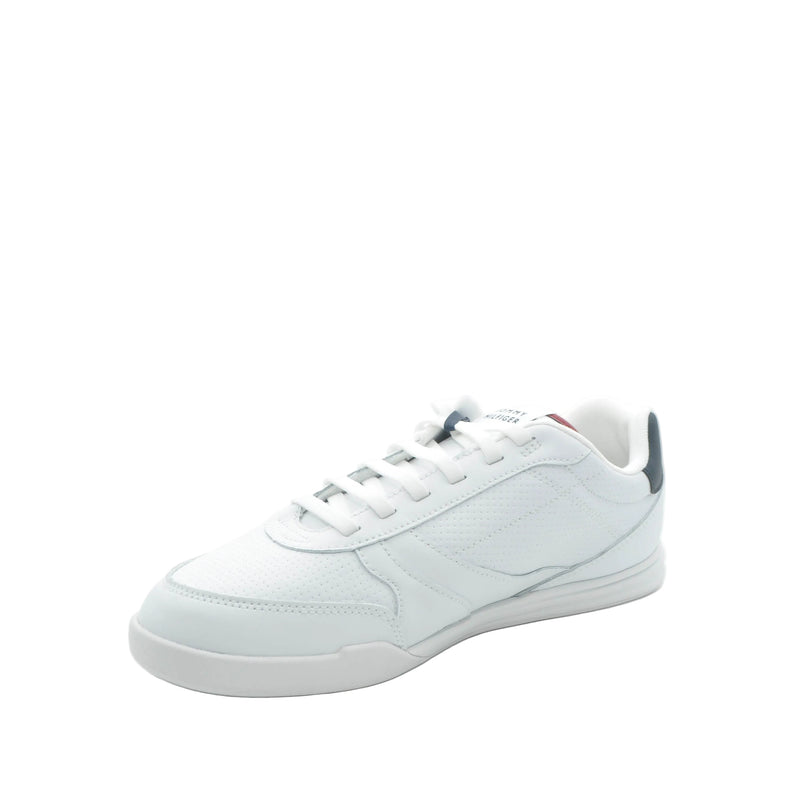 Load image into Gallery viewer, TOMMY HILFIGER 5827