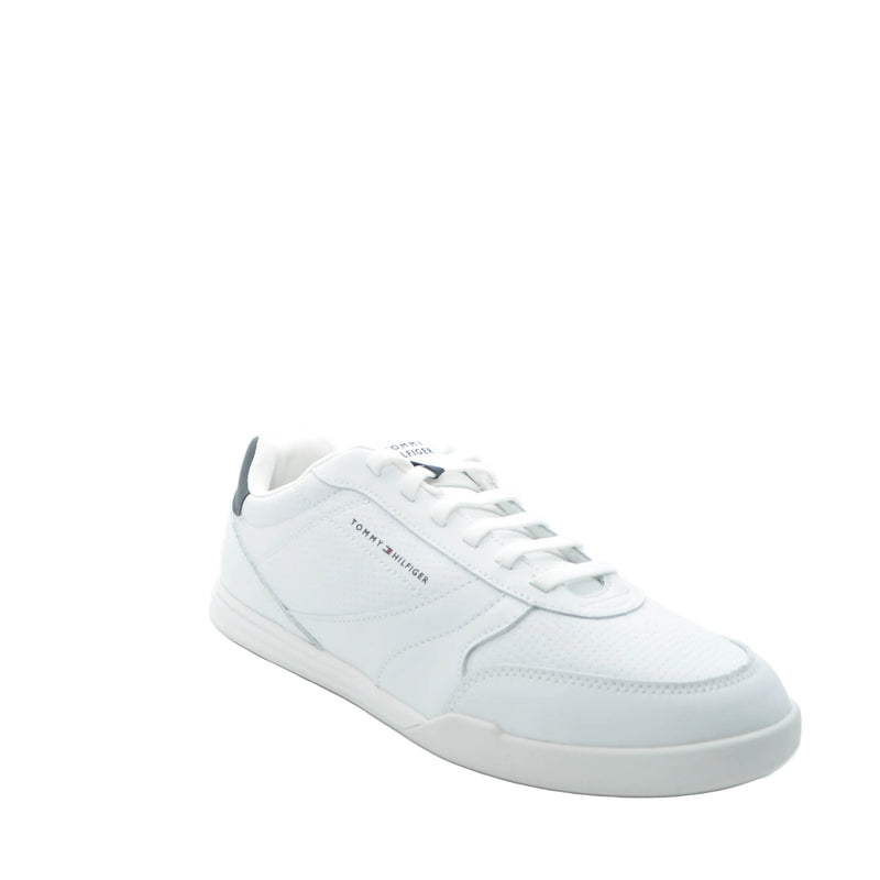 Load image into Gallery viewer, TOMMY HILFIGER 5827