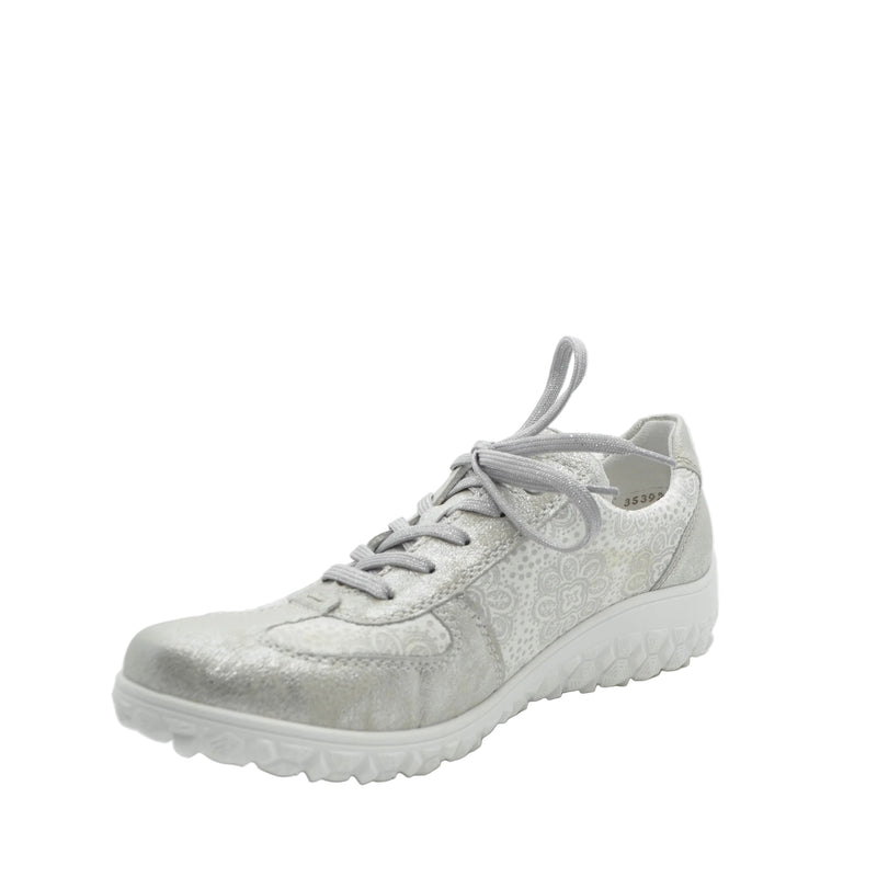 Load image into Gallery viewer, rieker walking shoes for women