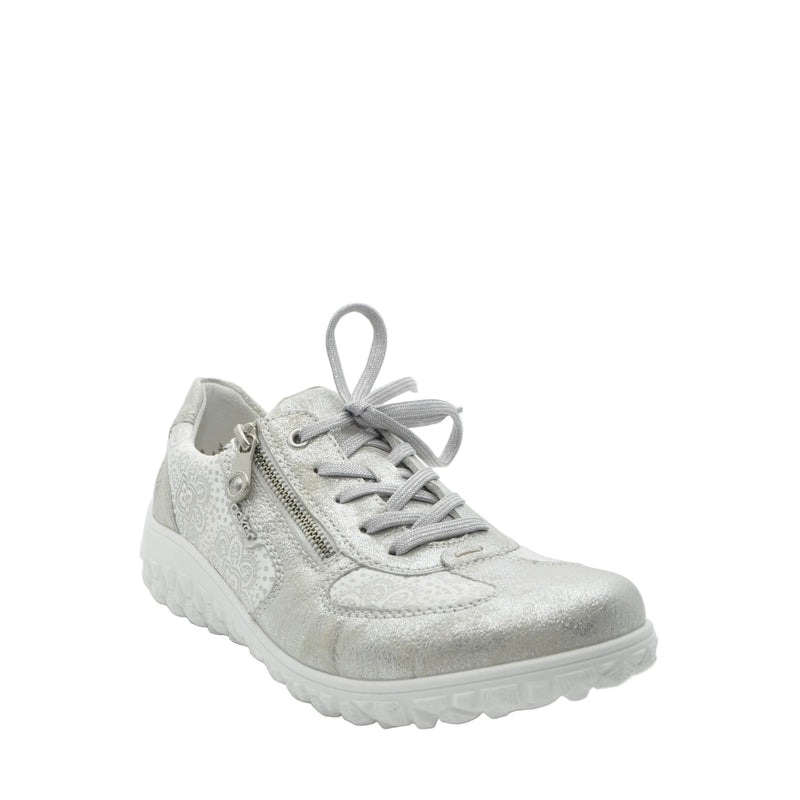 Load image into Gallery viewer, ladies walking shoes
