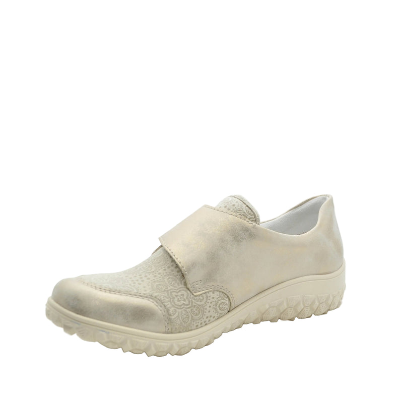 Load image into Gallery viewer, ladies wide fitting shoes